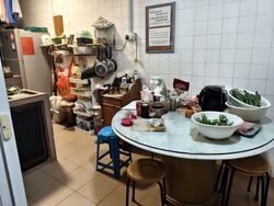 Blk 113 Lorong 3 Geylang (Kallang/Whampoa), HDB 4 Rooms #567984051